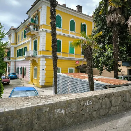 Matea Opatija
