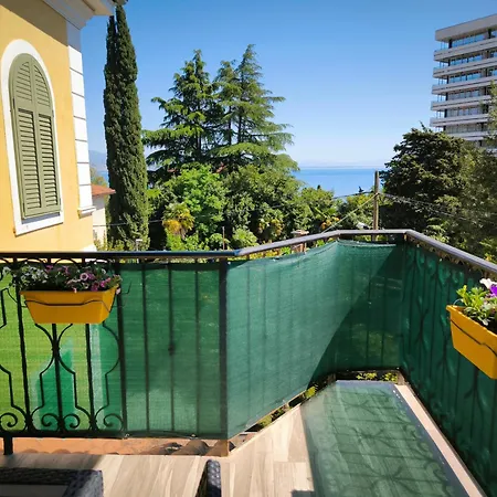 Matea * Opatija